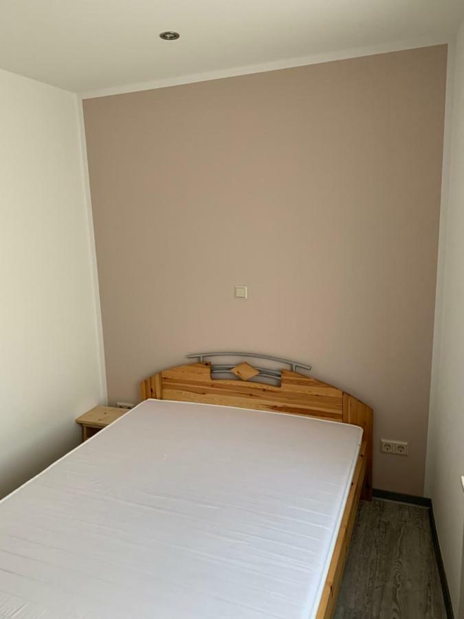 Rohrbach  Ferienwohnung Rosa מראה חיצוני תמונה