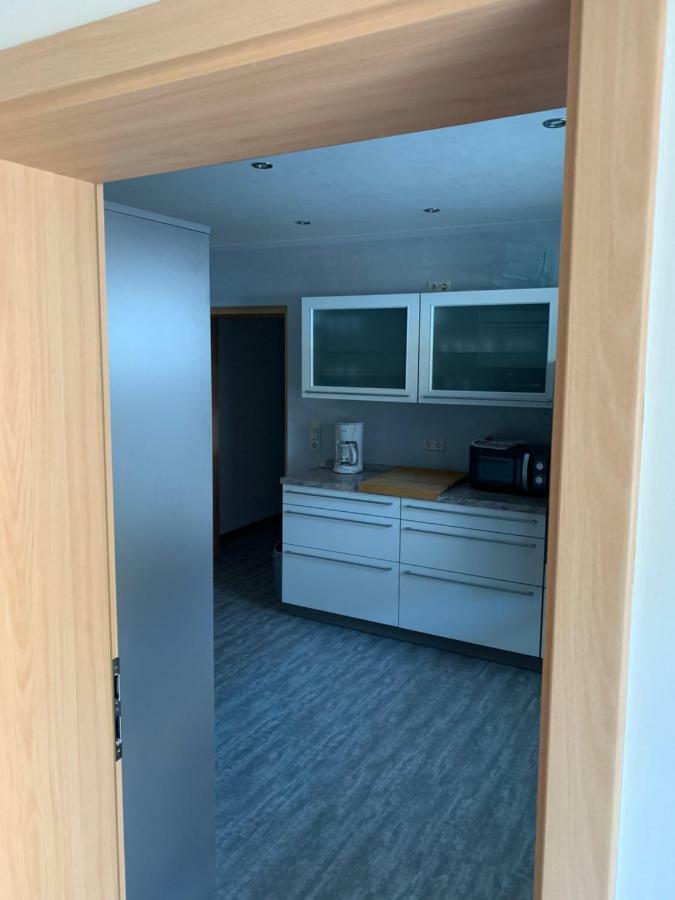 Rohrbach  Ferienwohnung Rosa מראה חיצוני תמונה