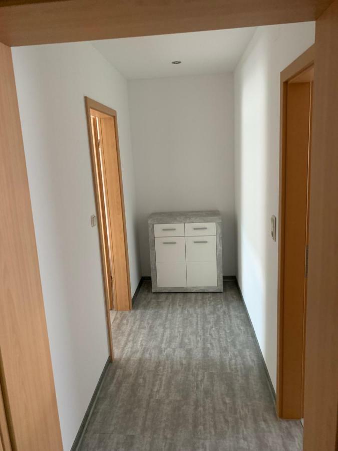 Rohrbach  Ferienwohnung Rosa מראה חיצוני תמונה