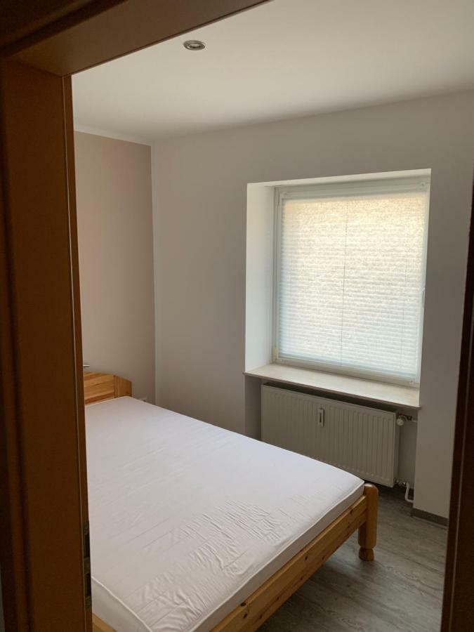 Rohrbach  Ferienwohnung Rosa מראה חיצוני תמונה
